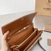 9Burberry Fashionable Messenger Bags #21120