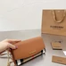 10Burberry Fashionable Messenger Bags #21120