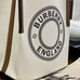 4Burberry Fashionable Messenger Bags #21121