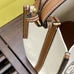 7Burberry Fashionable Messenger Bags #21121