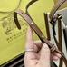 8Burberry Fashionable Messenger Bags #21121