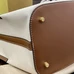 10Burberry Fashionable Messenger Bags #21121