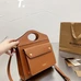 4Burberry Fashionable Messenger Bags #21232