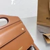 5Burberry Fashionable Messenger Bags #21232