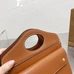 6Burberry Fashionable Messenger Bags #21232