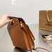 7Burberry Fashionable Messenger Bags #21232