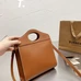 8Burberry Fashionable Messenger Bags #21232