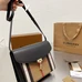 3Burberry Fashionable Messenger Bags #21198