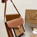 4Burberry Fashionable Messenger Bags #21198