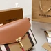 5Burberry Fashionable Messenger Bags #21198