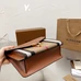 7Burberry Fashionable Messenger Bags #21198