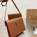 8Burberry Fashionable Messenger Bags #21198