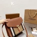 9Burberry Fashionable Messenger Bags #21198