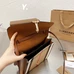 10Burberry Fashionable Messenger Bags #21198