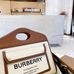 3Burberry Fashionable Messenger Bags #21116