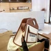 4Burberry Fashionable Messenger Bags #21116