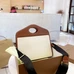 6Burberry Fashionable Messenger Bags #21116