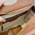 10Burberry Fashionable Messenger Bags #21116