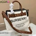 1Burberry Women Fashionable Messenger Bags #21226