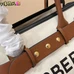 5Burberry Women Fashionable Messenger Bags #21226