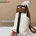 7Burberry Women Fashionable Messenger Bags #21226