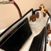 9Burberry Women Fashionable Messenger Bags #21226