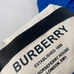 7Burberry Unisex Fashionable Messenger Bags #21180