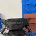 1Burberry Unisex Fashionable Messenger Bags #21182