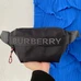 6Burberry Unisex Fashionable Messenger Bags #21182