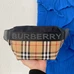 6Burberry Unisex Fashionable Messenger Bags #21185