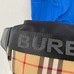 7Burberry Unisex Fashionable Messenger Bags #21185