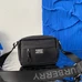 3Burberry Unisex Fashionable Messenger Bags #21196