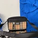 4Burberry Unisex Fashionable Messenger Bags #21196