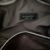 10Burberry Unisex Fashionable Messenger Bags #21196