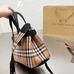 5Burberry Fashionable Messenger Bags #21107