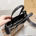 10Burberry Fashionable Messenger Bags #21107