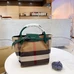 4Burberry Fashionable Messenger Bags #21195