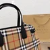 3Burberry Fashionable Messenger Bags #21108