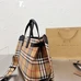 4Burberry Fashionable Messenger Bags #21108