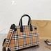 6Burberry Fashionable Messenger Bags #21108