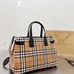 7Burberry Fashionable Messenger Bags #21108