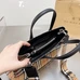 9Burberry Fashionable Messenger Bags #21108