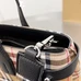 10Burberry Fashionable Messenger Bags #21108