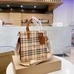 1Burberry Fashionable Messenger Bags #21109