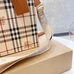 4Burberry Fashionable Messenger Bags #21109