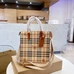 9Burberry Fashionable Messenger Bags #21109