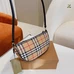 3Burberry Fashionable Messenger Bags #20803