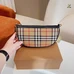 6Burberry Fashionable Messenger Bags #20803