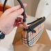 8Burberry Fashionable Messenger Bags #20803