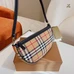 9Burberry Fashionable Messenger Bags #20803